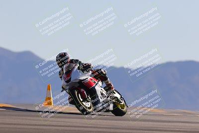 media/Nov-11-2023-SoCal Trackdays (Sat) [[efd63766ff]]/Turn 9 (1pm)/